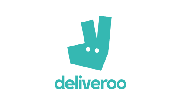 TOKii delivery via Deliveroo