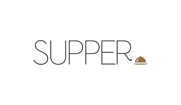 TOKii delivery via Supper London