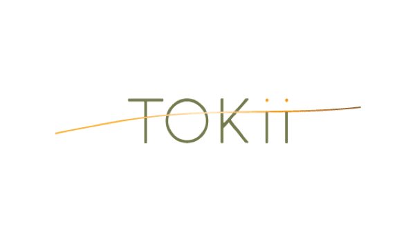 TOKii Delivery